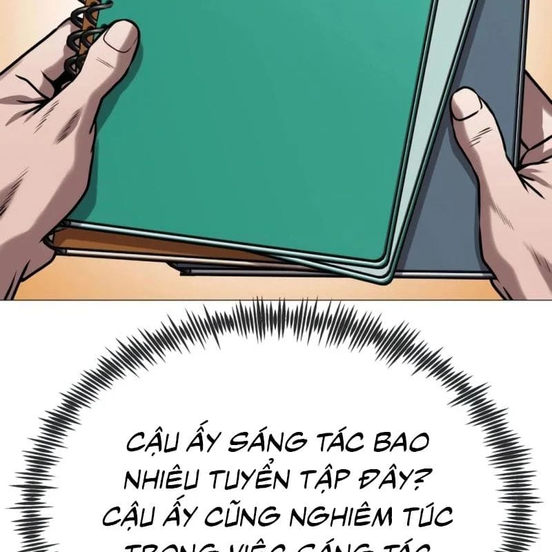 Chương 22 - Trang 190