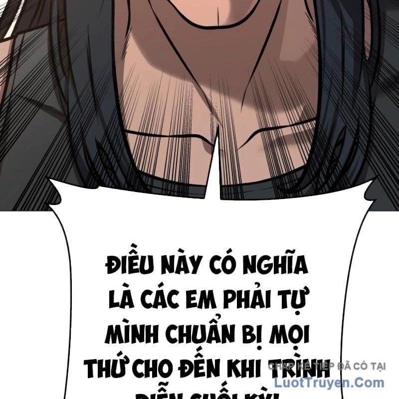Chương 22 - Trang 20