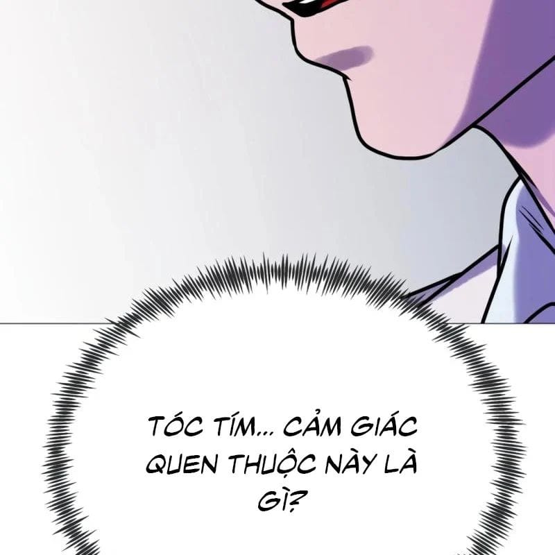 Chương 22 - Trang 204