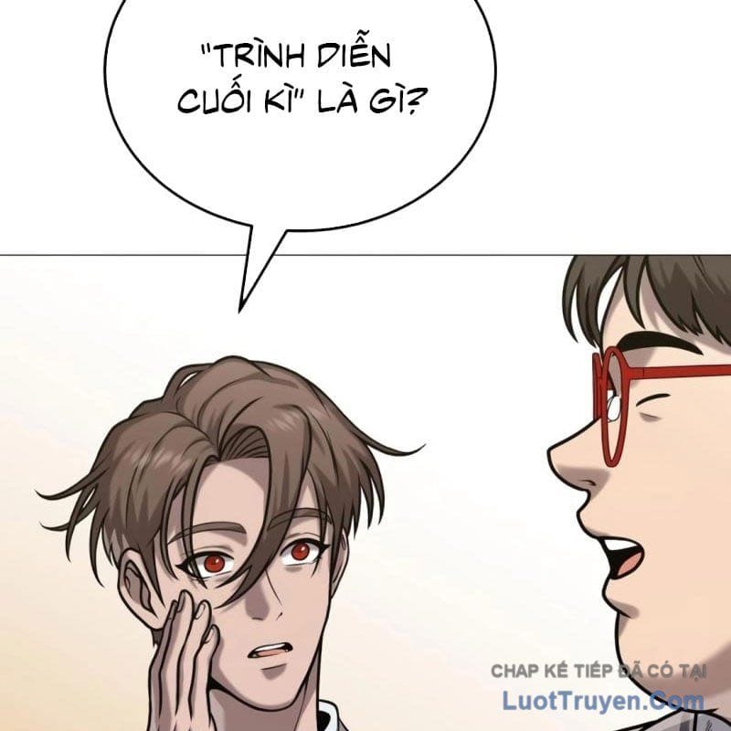 Chương 22 - Trang 22
