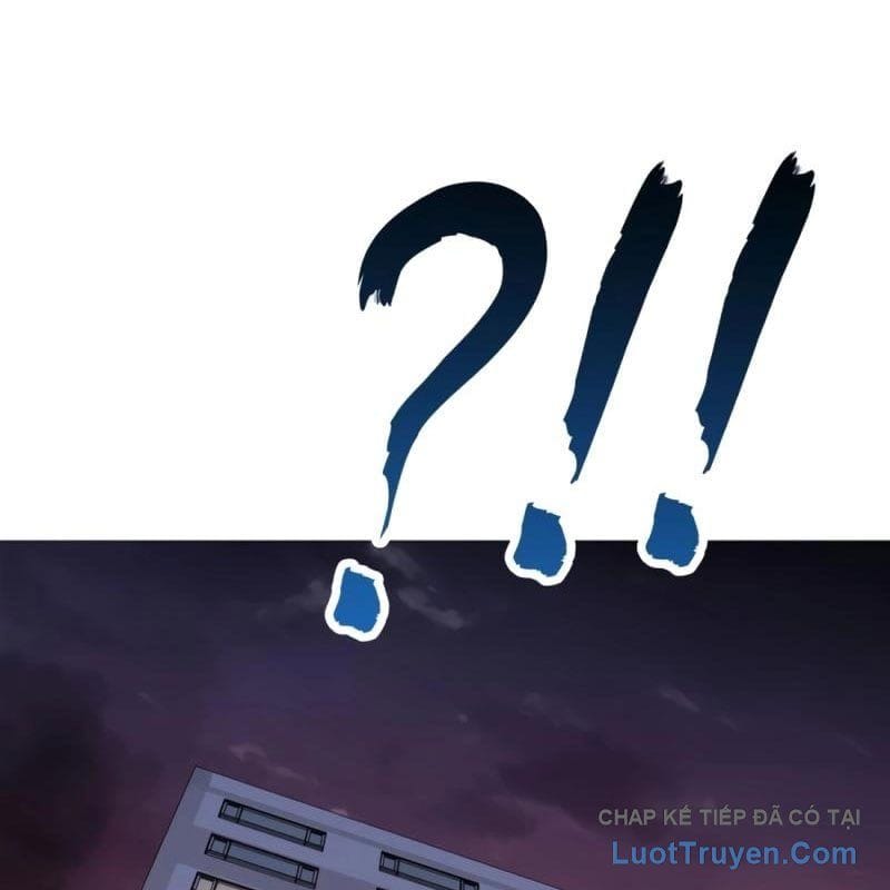 Chương 22 - Trang 211
