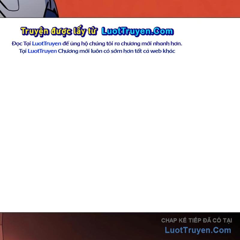 Chương 22 - Trang 225