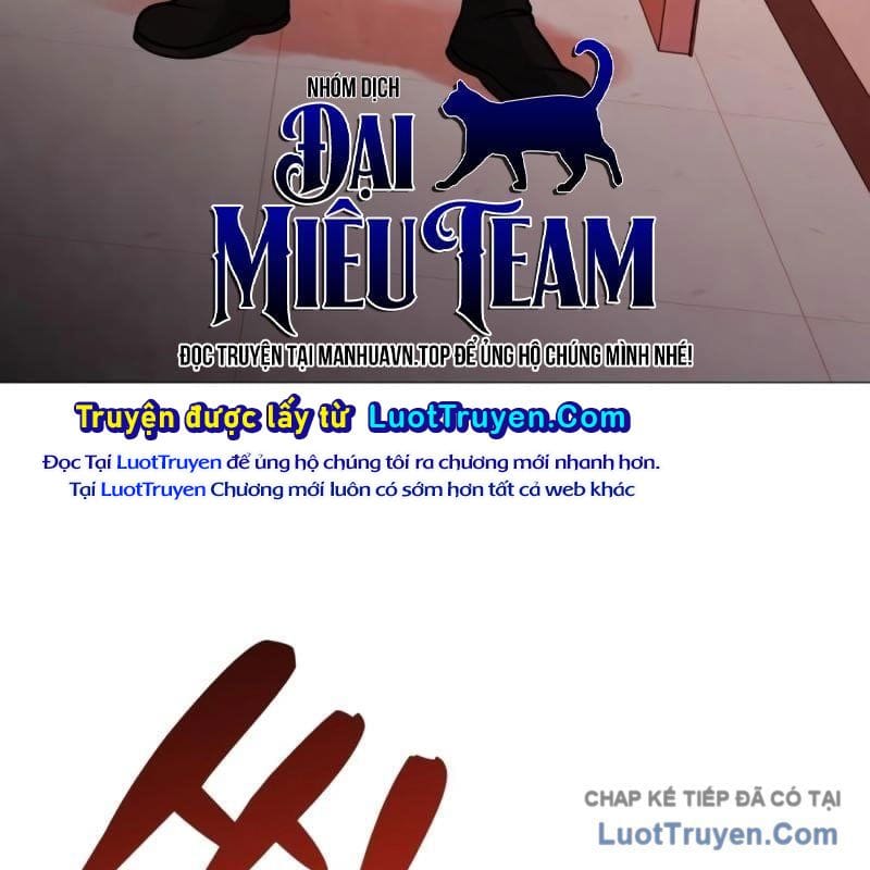 Chương 22 - Trang 231