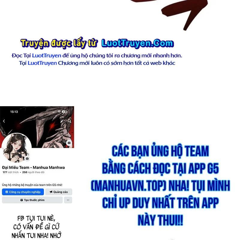 Chương 22 - Trang 234