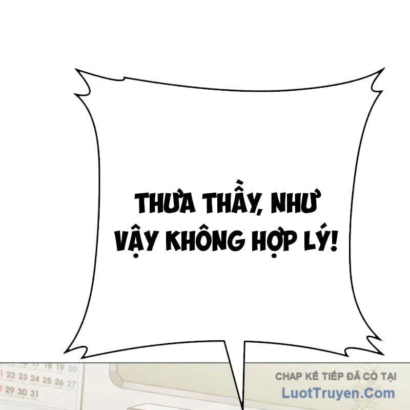 Chương 22 - Trang 25