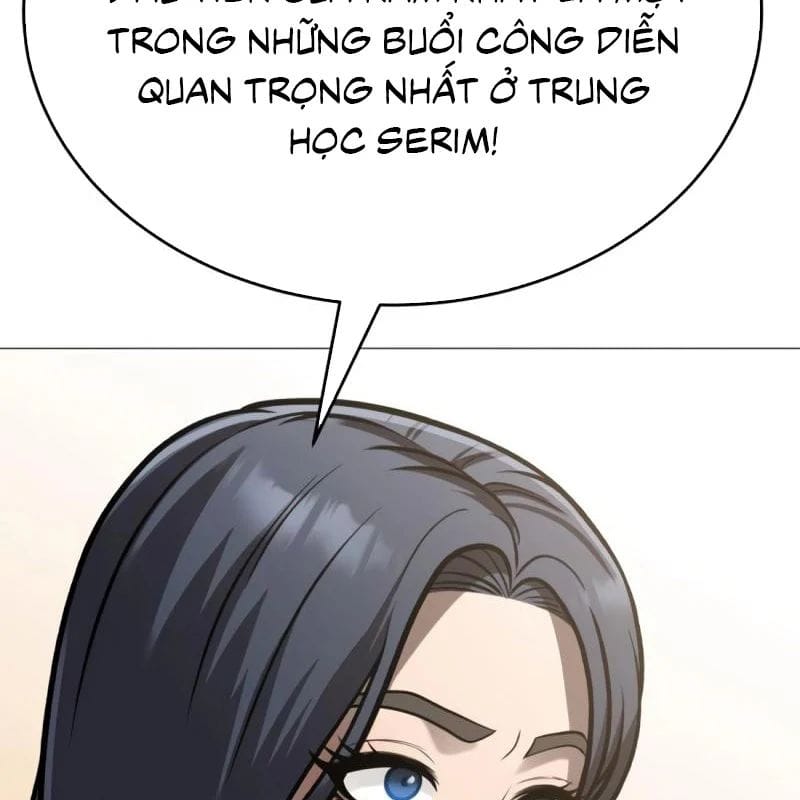 Chương 22 - Trang 29