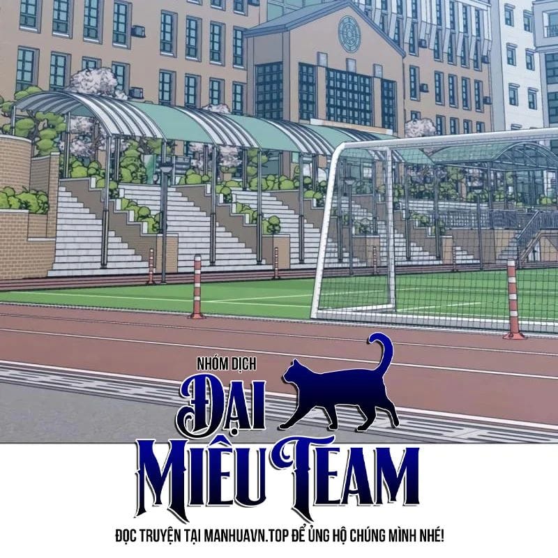 Chương 22 - Trang 4