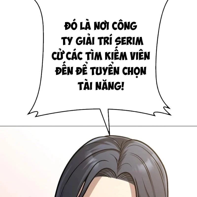 Chương 22 - Trang 31