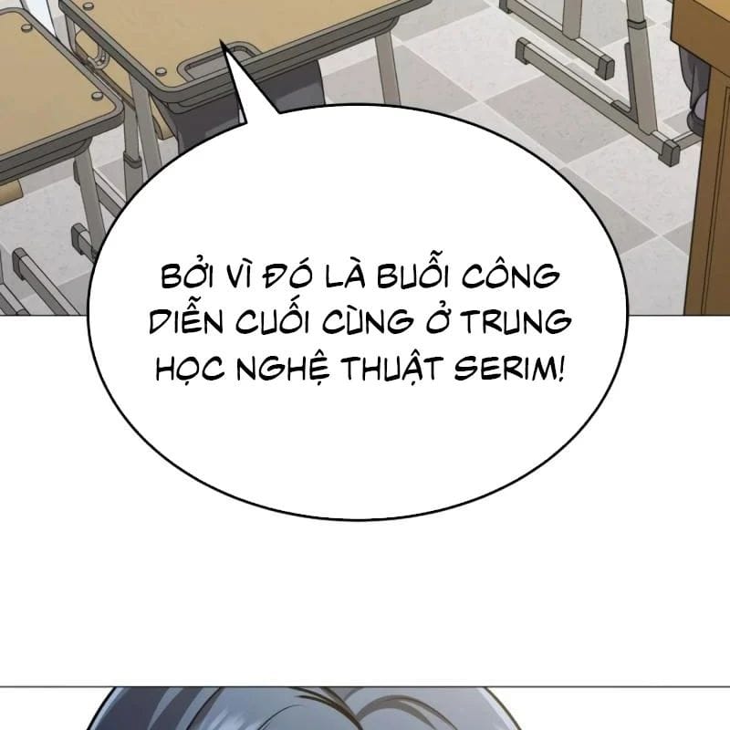 Chương 22 - Trang 37