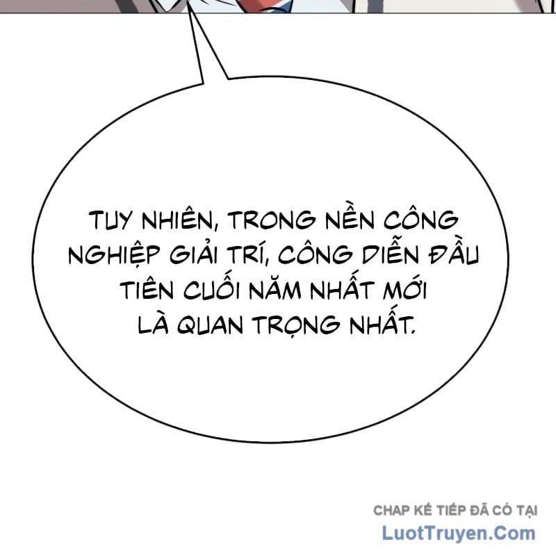 Chương 22 - Trang 39