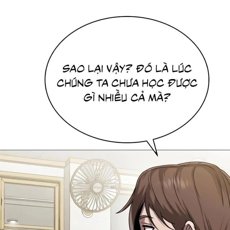Chương 22 - Trang 40