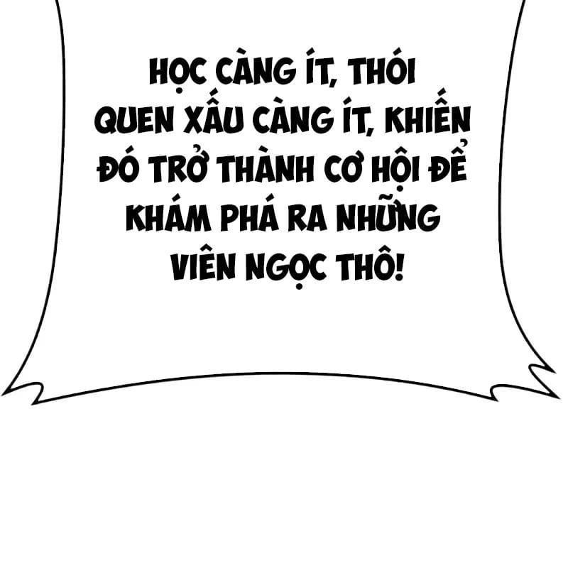Chương 22 - Trang 45