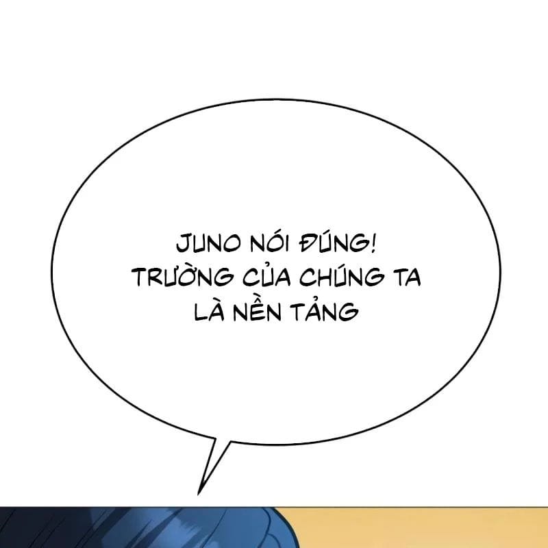 Chương 22 - Trang 46
