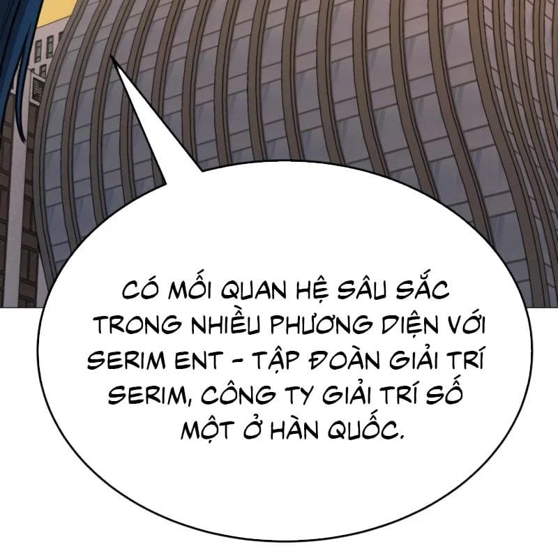 Chương 22 - Trang 48