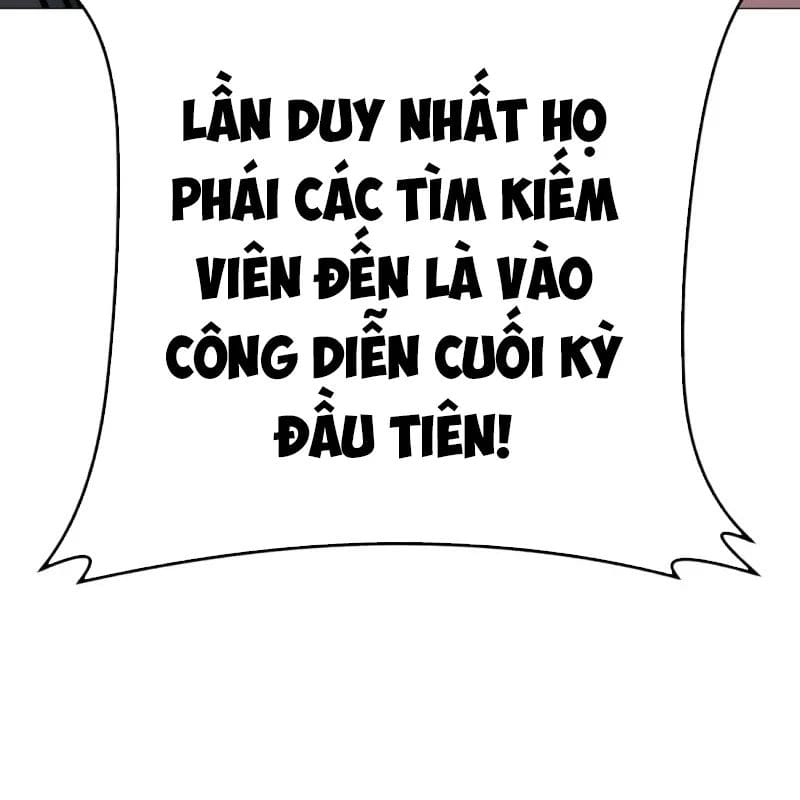 Chương 22 - Trang 51