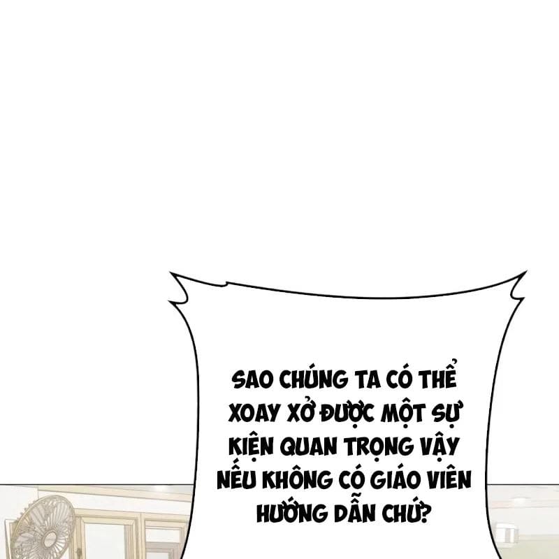 Chương 22 - Trang 52