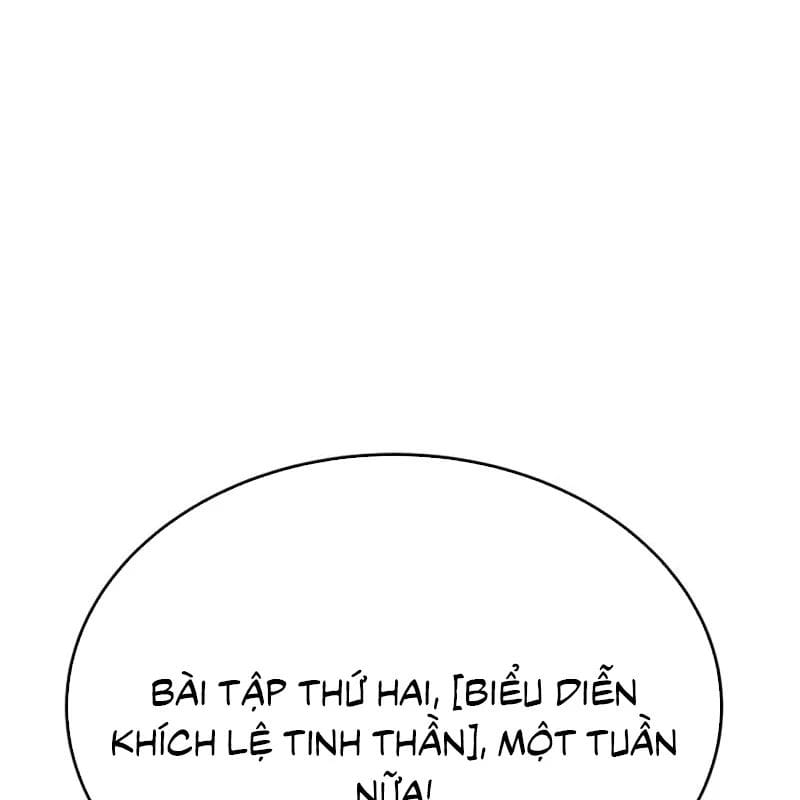 Chương 22 - Trang 59