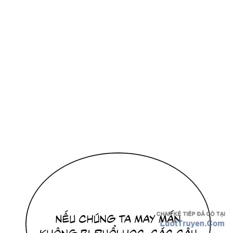 Chương 22 - Trang 66