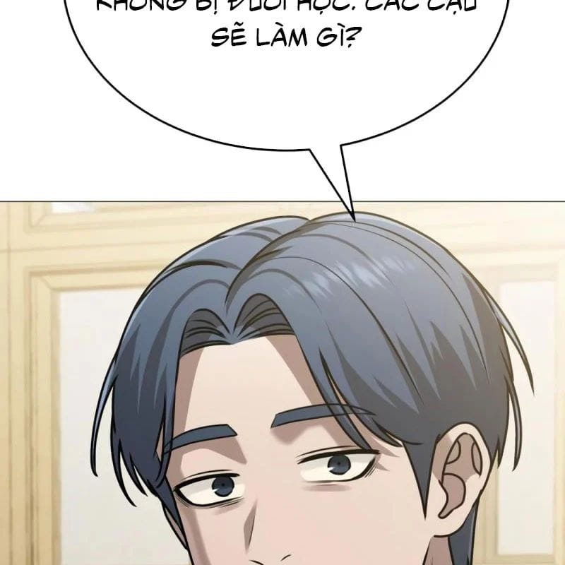 Chương 22 - Trang 67