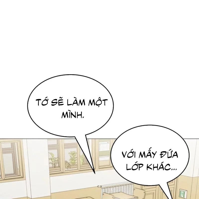 Chương 22 - Trang 69