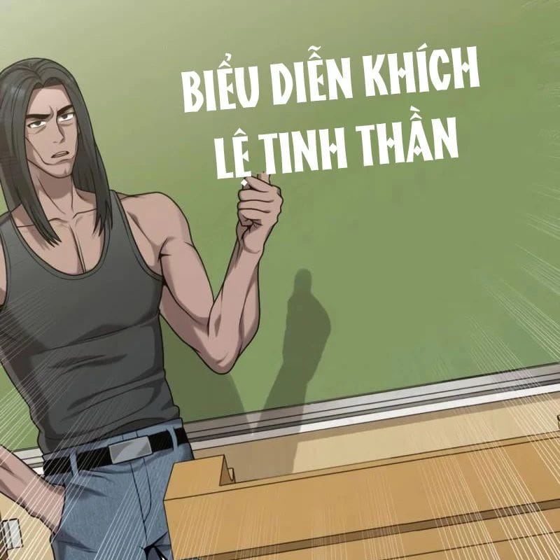 Chương 22 - Trang 8