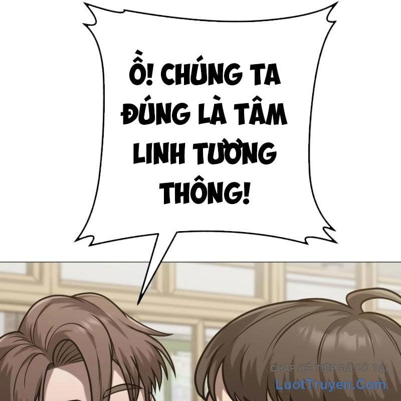 Chương 22 - Trang 74