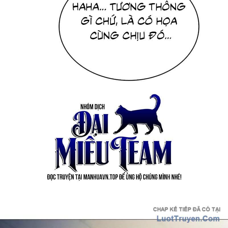 Chương 22 - Trang 76
