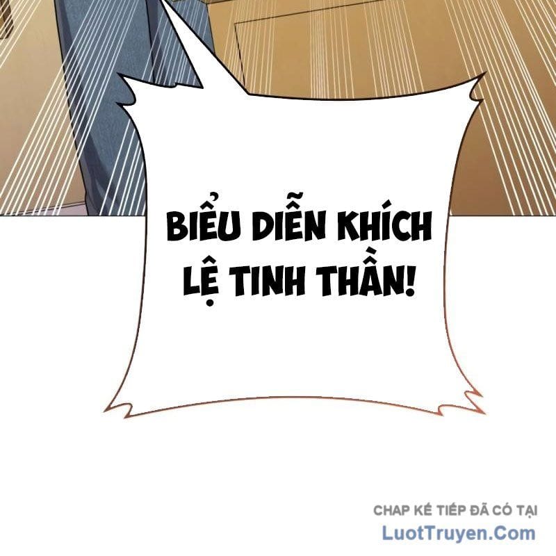 Chương 22 - Trang 9
