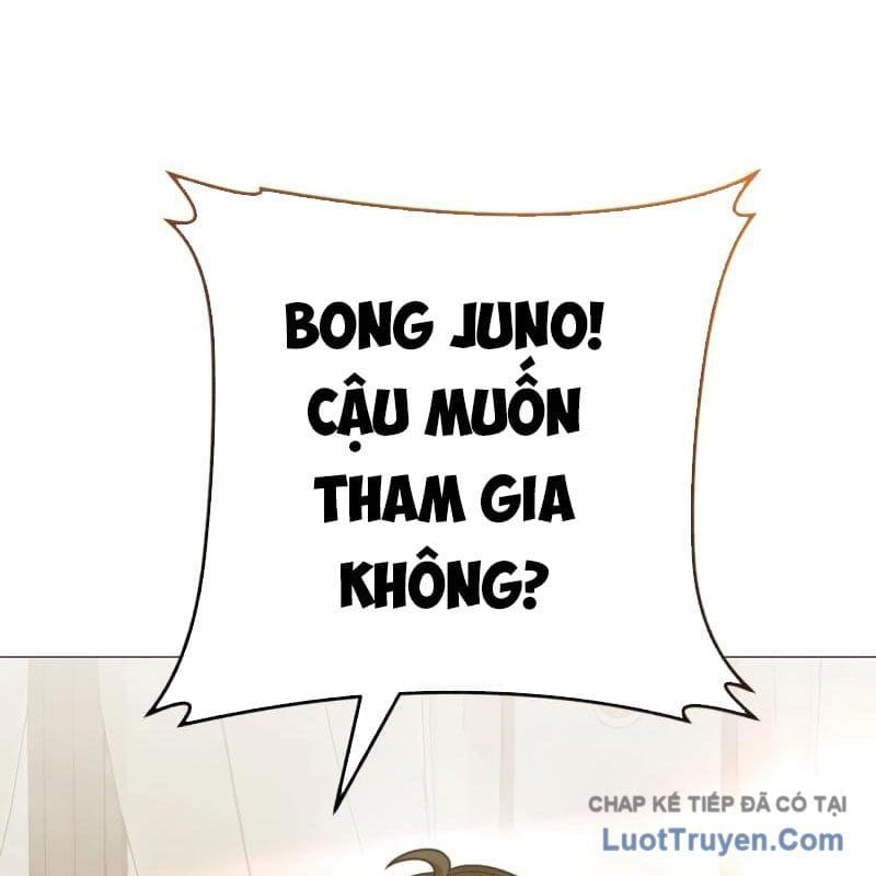 Chương 22 - Trang 81