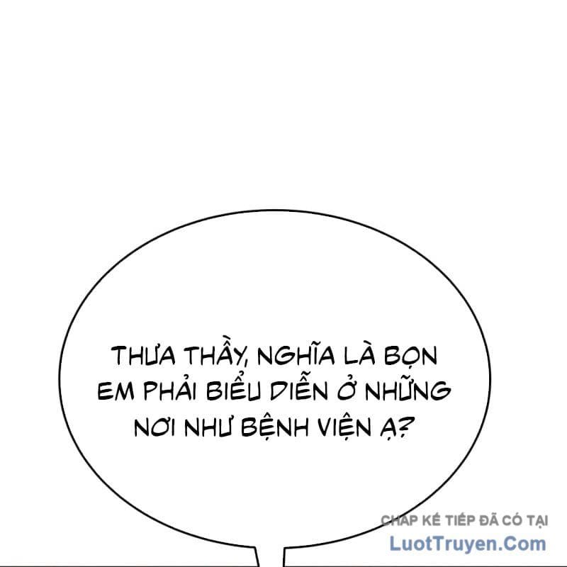 Chương 22 - Trang 10
