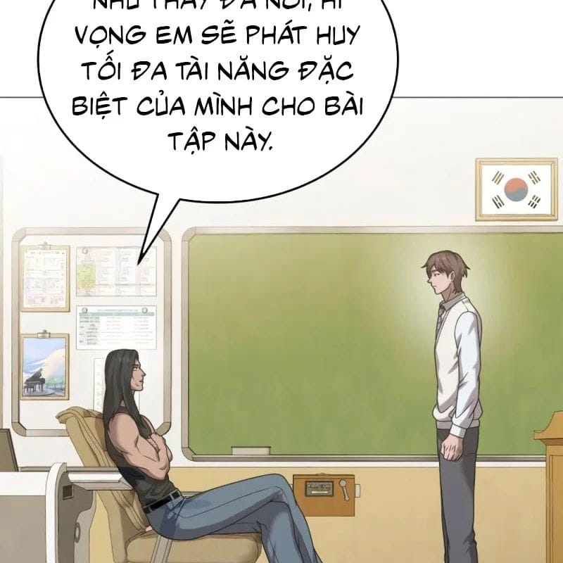 Chương 22 - Trang 92