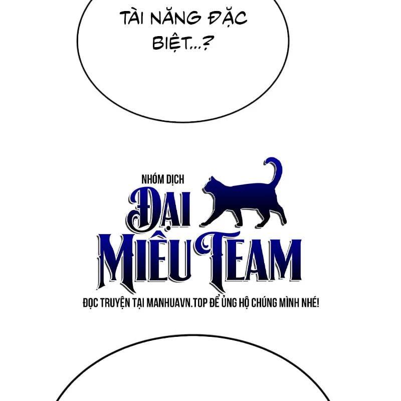 Chương 22 - Trang 95