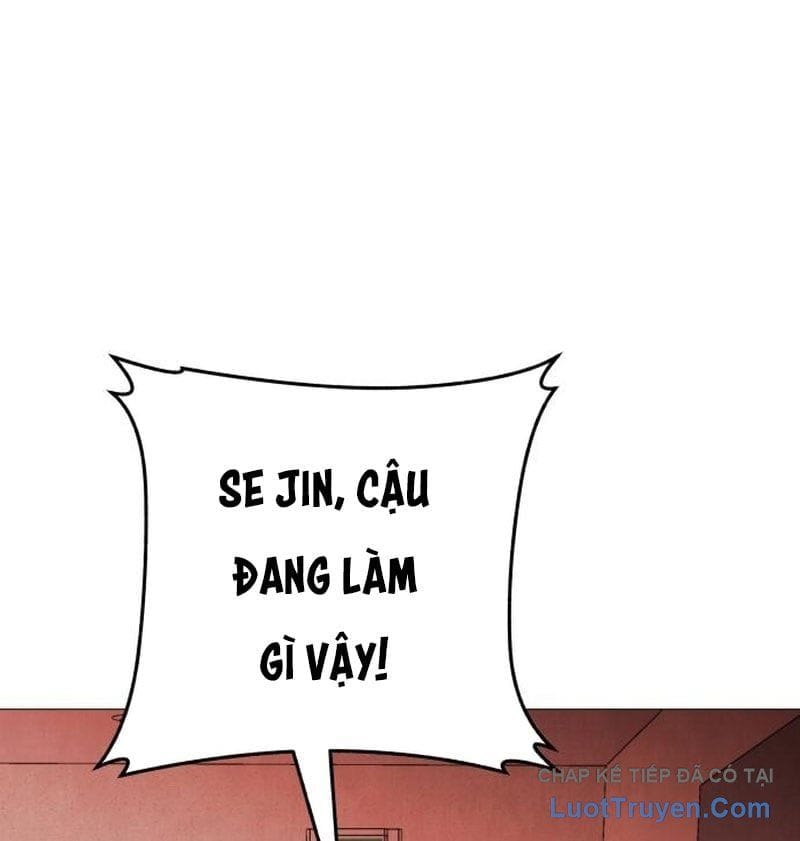 Chương 23 - Trang 2