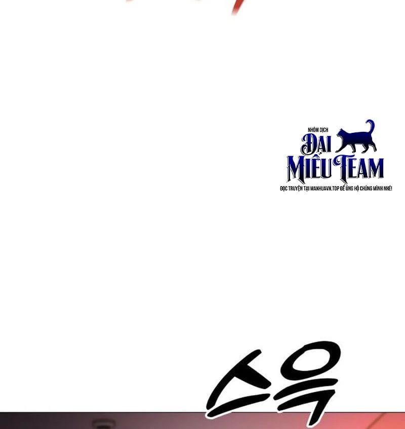 Chương 23 - Trang 131