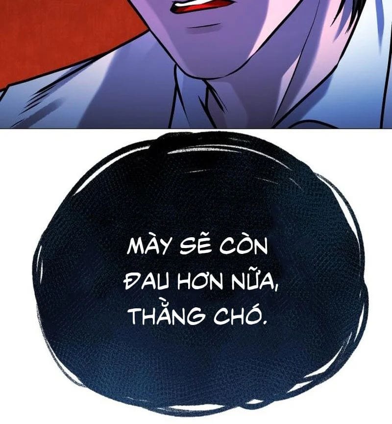 Chương 23 - Trang 135