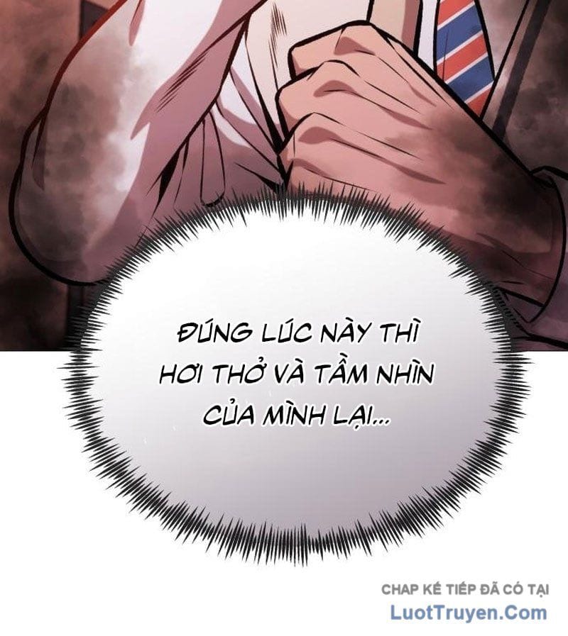 Chương 23 - Trang 146