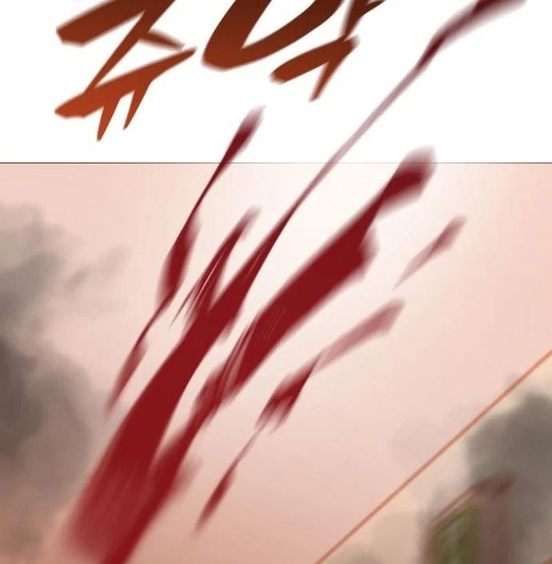 Chương 23 - Trang 154