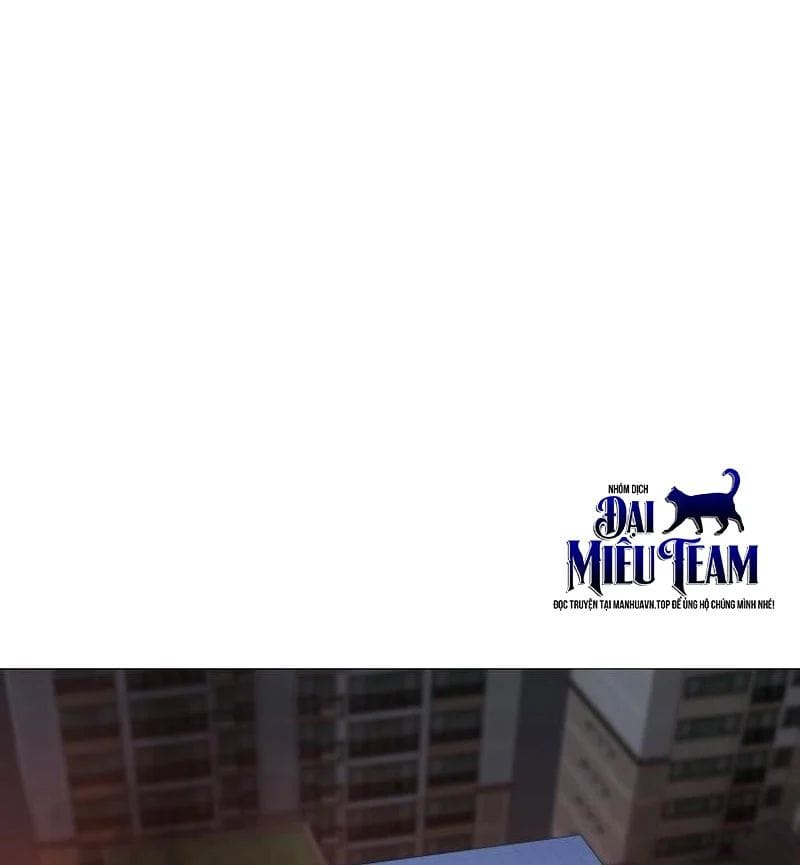 Chương 23 - Trang 159