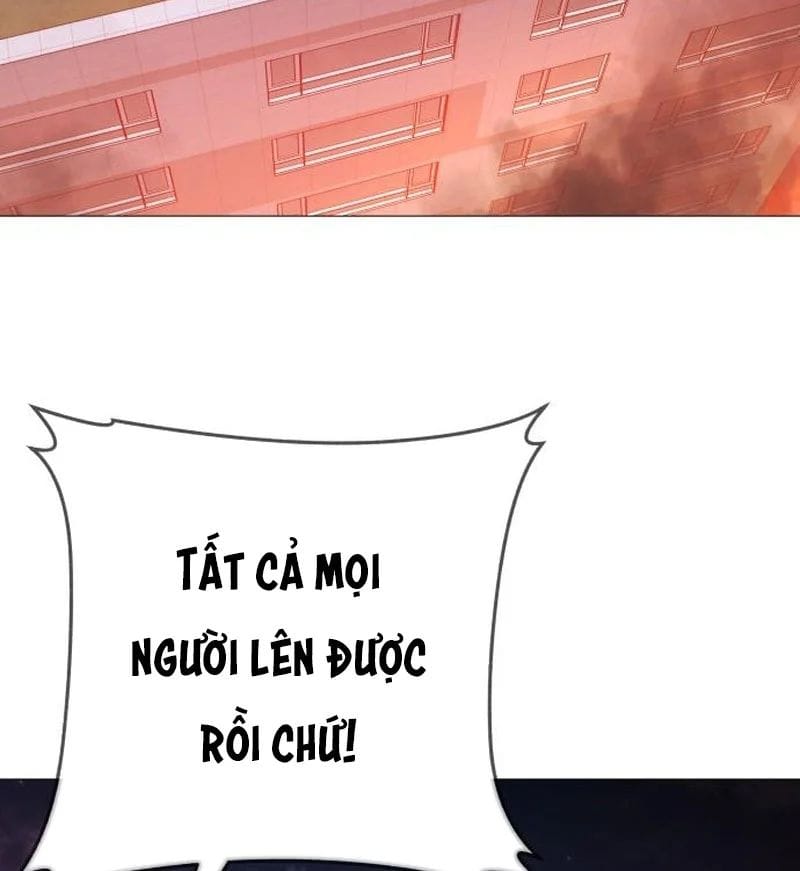 Chương 23 - Trang 161