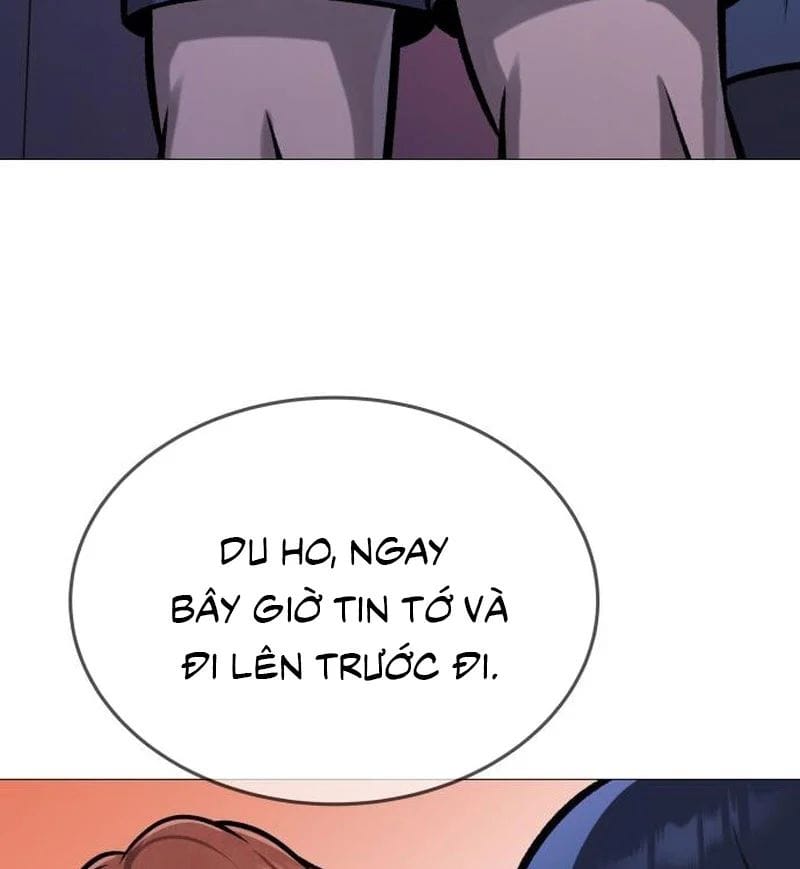 Chương 23 - Trang 166