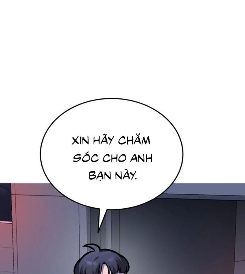Chương 23 - Trang 168