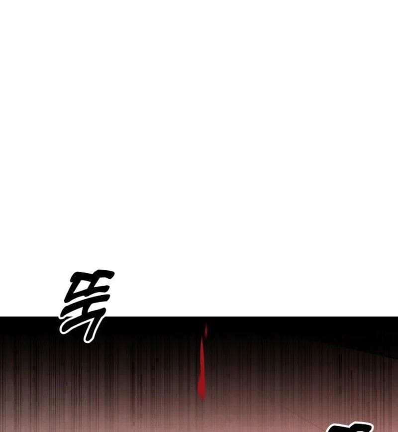 Chương 23 - Trang 173
