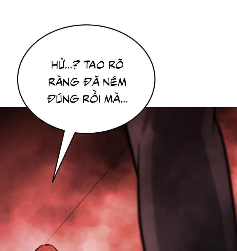 Chương 23 - Trang 177