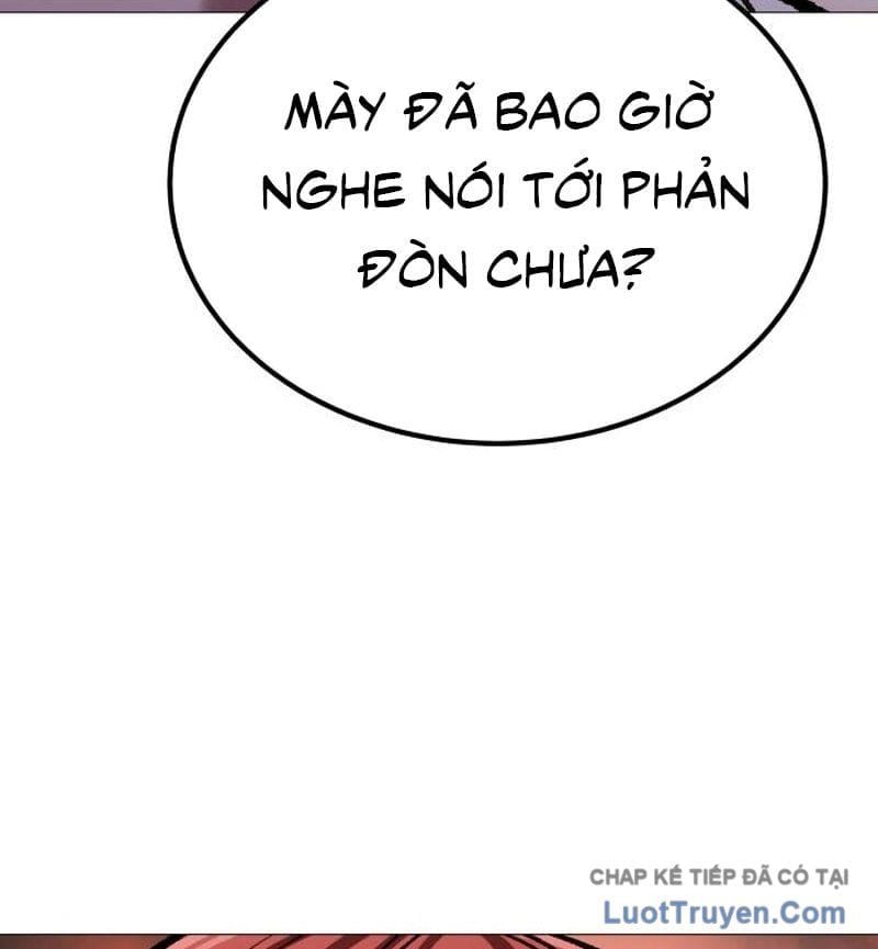 Chương 23 - Trang 181
