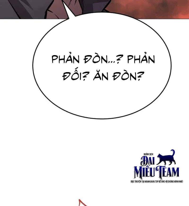 Chương 23 - Trang 183