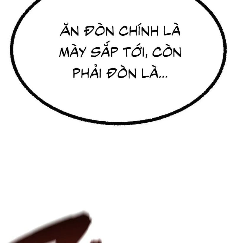 Chương 23 - Trang 189