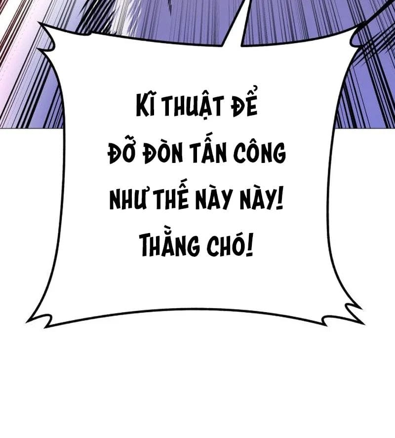 Chương 23 - Trang 195