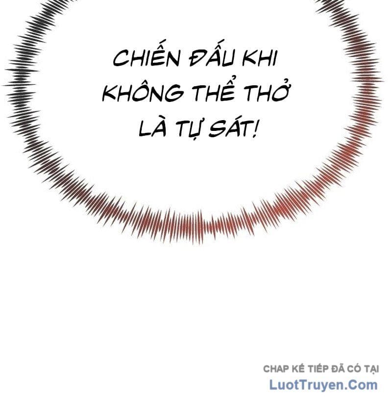 Chương 23 - Trang 200
