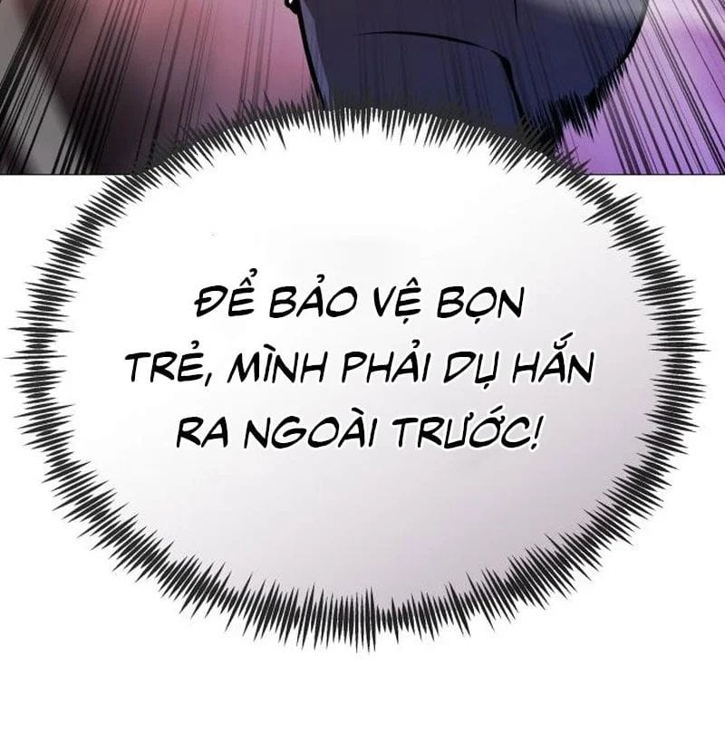 Chương 23 - Trang 203