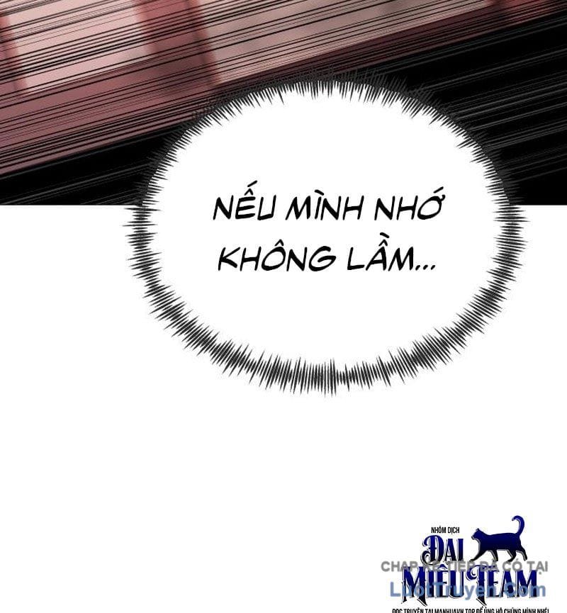 Chương 23 - Trang 205